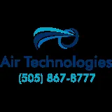 Slide of Air Technologies Heating & Air Conditioning