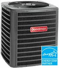 Slide of Air Technologies Heating & Air Conditioning