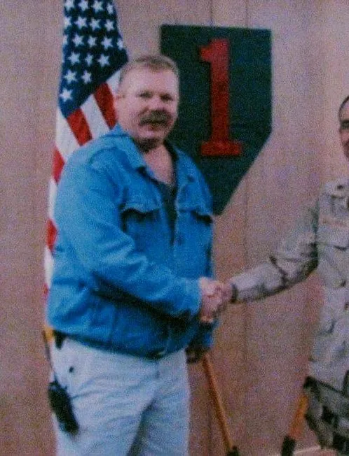 Slide of Air Technologies Heating & Air Conditioning