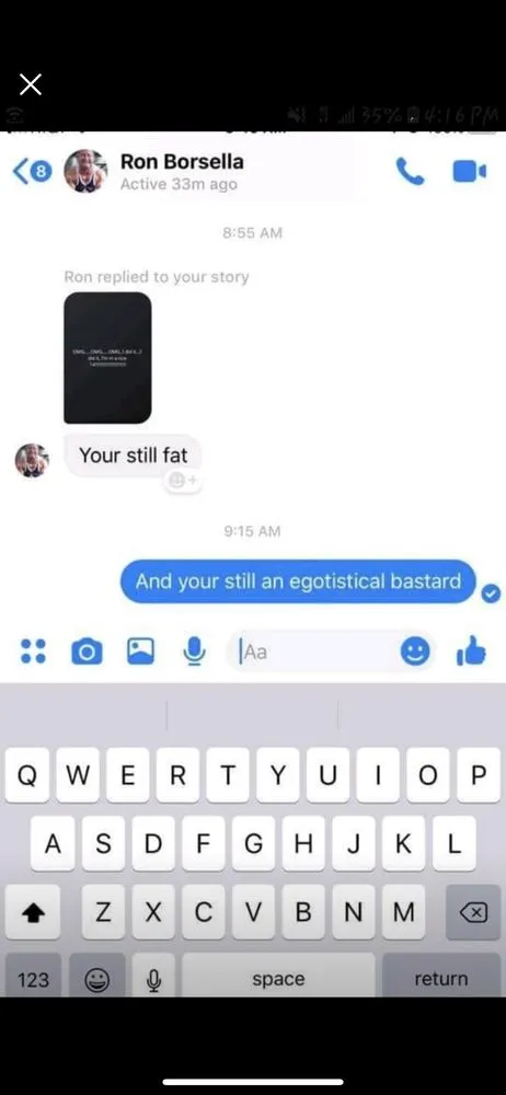 Slide of Air Technology