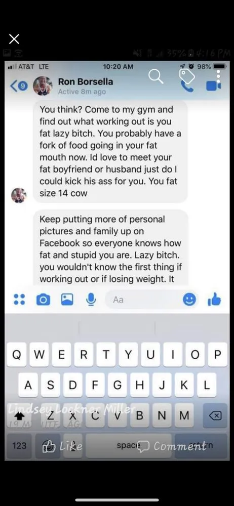 Slide of Air Technology