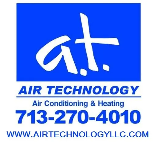 Slide of Air Technology