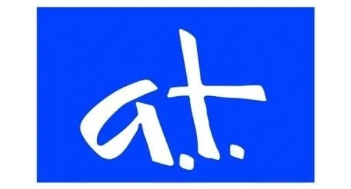 Slide of Air Technology