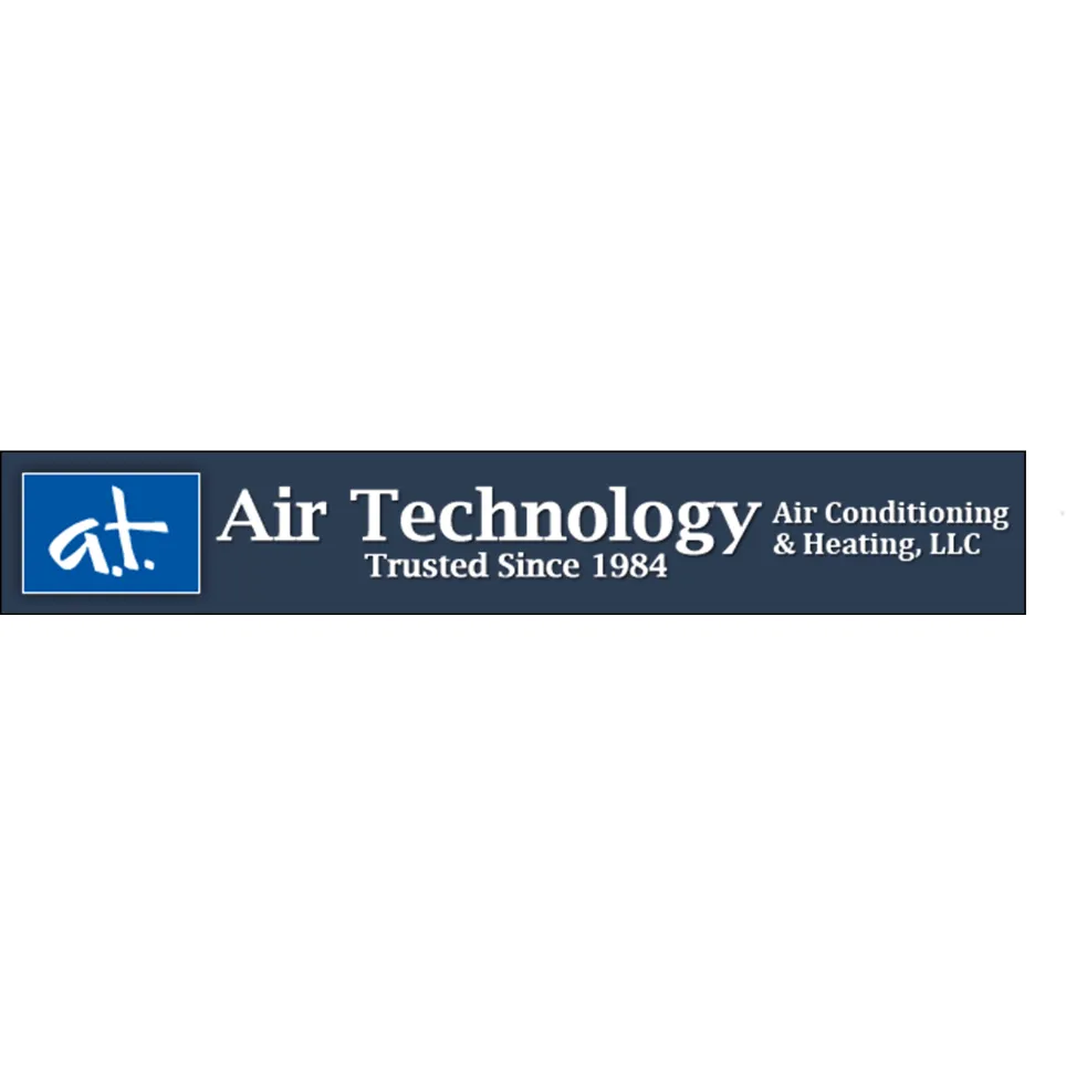Slide of Air Technology