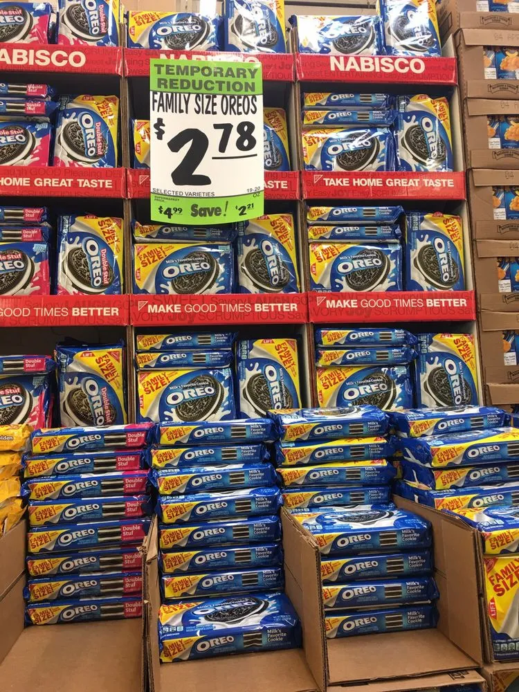 Slide of Air Technology