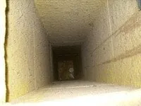 Slide of Air Technology Service