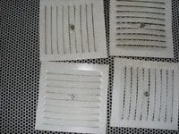 Slide of Air Technology Service