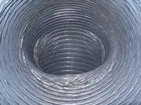 Slide of Air Technology Service