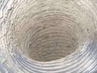 Slide of Air Technology Service