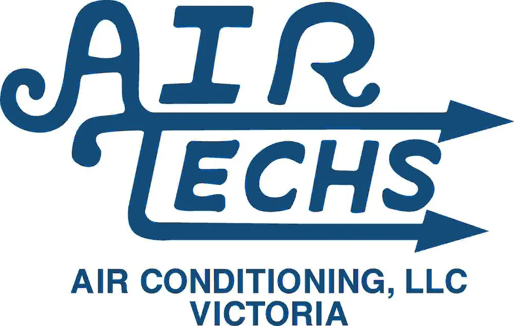 Slide of Air Techs Air Conditioning