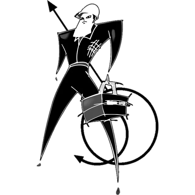 Slide of AIR TECHS Heating and Cooling