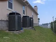 Slide of AIR TECHS Heating and Cooling