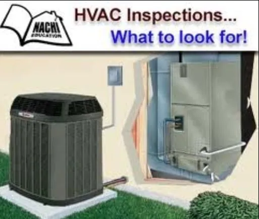 Slide of Air-Tek Environmental Inc.