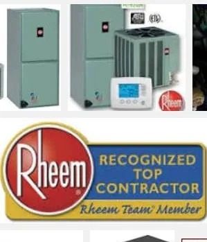 Slide of Air-Tek Environmental Inc.