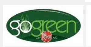 Slide of Air-Tek Environmental Inc.