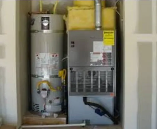 Slide of Air-Tek Environmental Inc.