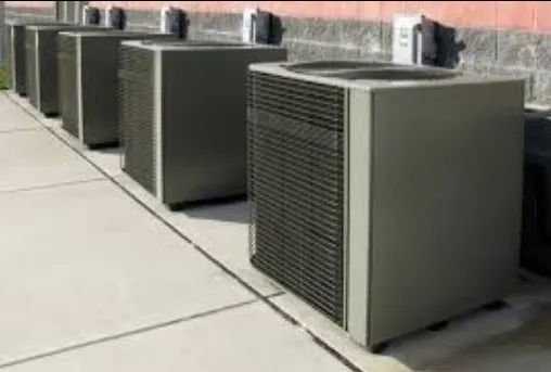 Slide of Air-Tek Environmental Inc.