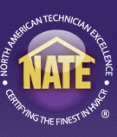 Slide of Air-Tek Environmental Inc.