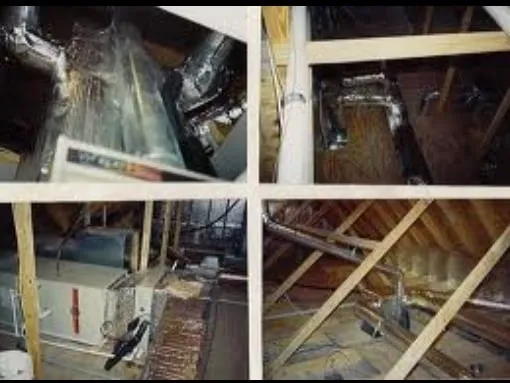 Slide of Air-Tek Environmental Inc.