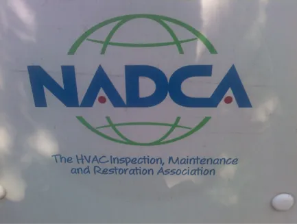 Slide of Air-Tek Environmental Inc.