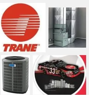 Slide of Air-Tek Environmental Inc.