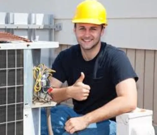 Slide of Air-Tek Environmental Inc.