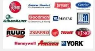 Slide of Air-Tek Environmental Inc.