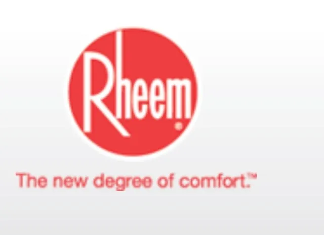 Slide of Air-Tek Environmental Inc.