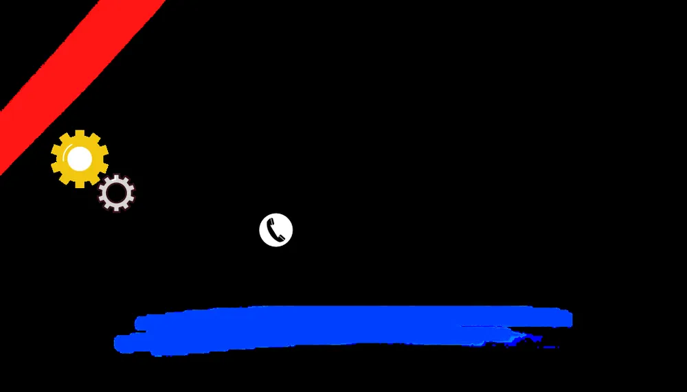 Slide of Air Temp Heating and Air