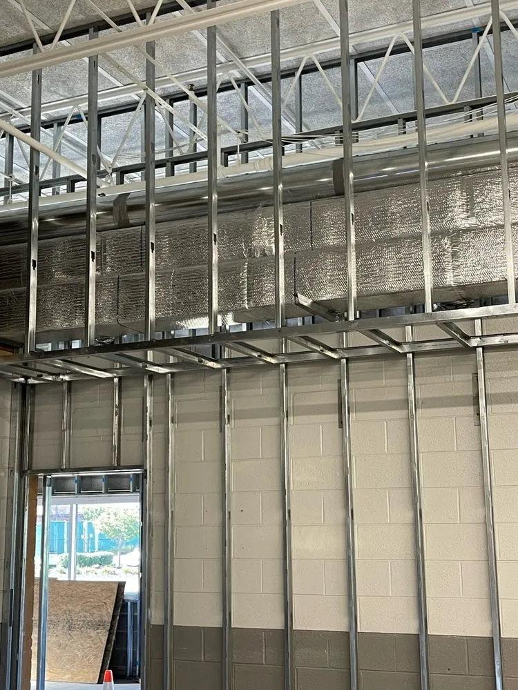 Slide of Air Temp Heating and Cooling