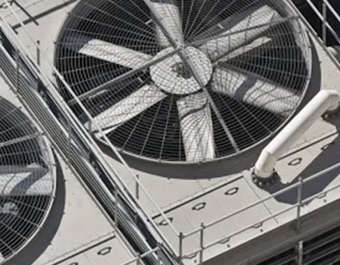 Professional AC installation for fast service in Port St. Lucie, FL by Air Temp Heating, Cooling, Plumbing & Electrical