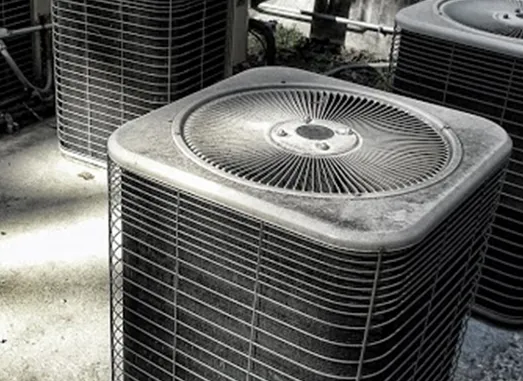 Top-rated HVAC repair for residential systems in Port St. Lucie, FL by Air Temp Heating, Cooling, Plumbing & Electrical