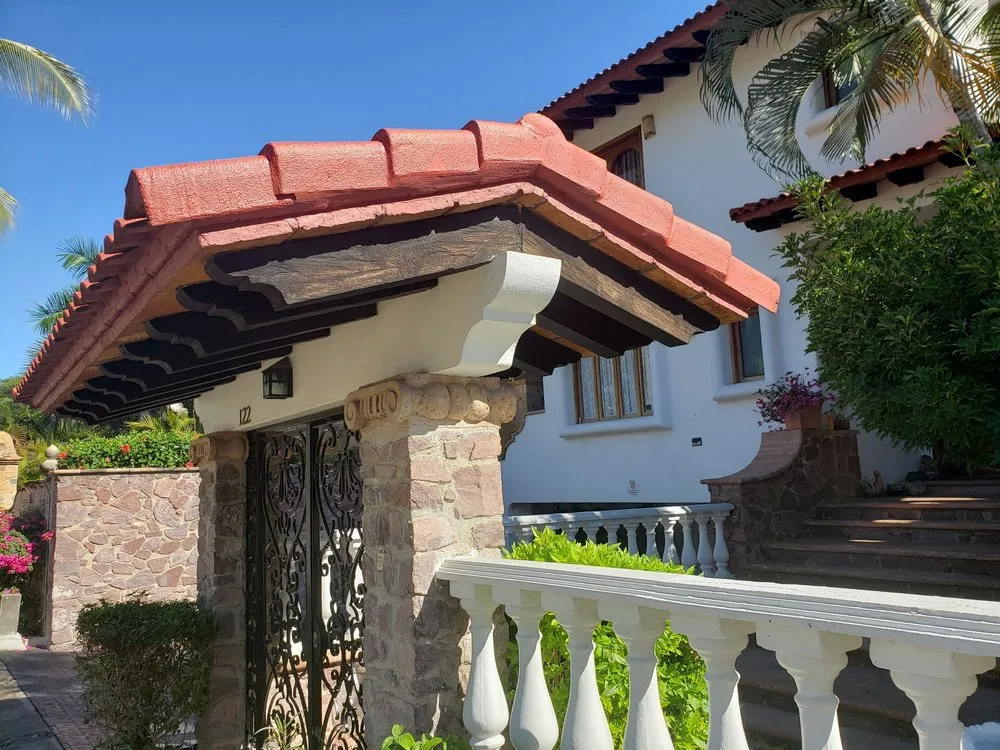 Professional AC installation for homes across Port St. Lucie, FL - Air Temp Heating, Cooling, Plumbing & Electrical