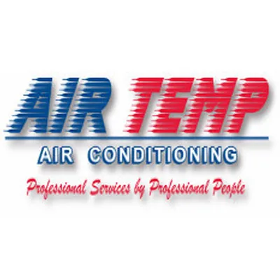 Expert HVAC repair for fast service in Port St. Lucie, FL by Air Temp Heating, Cooling, Plumbing & Electrical