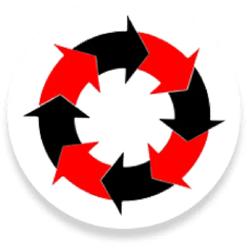 Slide of Air Temperature Control