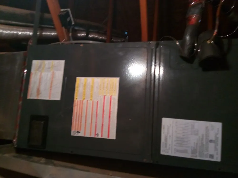 Slide of Air Temperature Professional