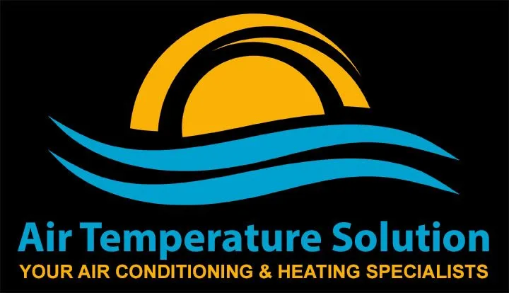 Slide of Air Temperature Solution