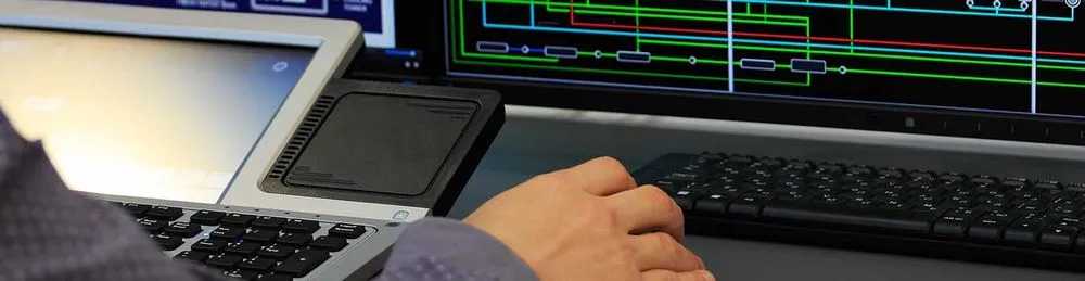 Slide of Air Temperature Systems