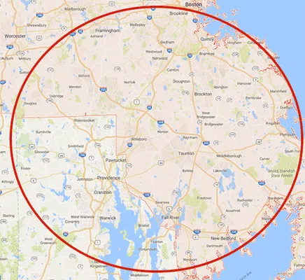 Air Temperature Systems