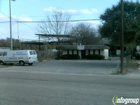 Slide of Air Tex Air Conditioning and Heating