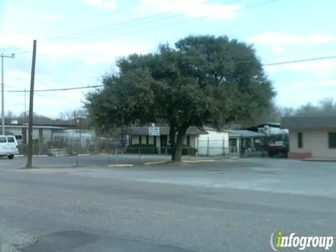 Slide of Air Tex Air Conditioning and Heating