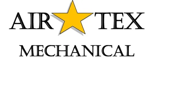Air Tex Mechanical