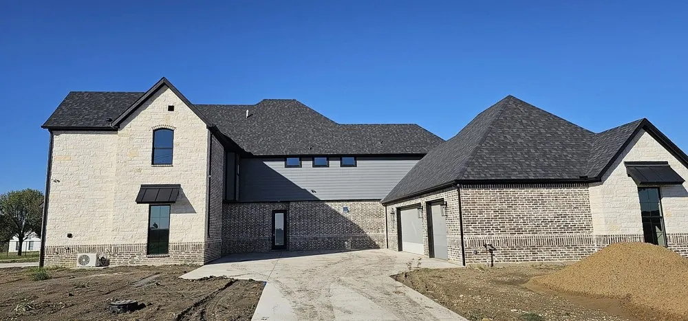 Slide of Air Texas AC & Heating