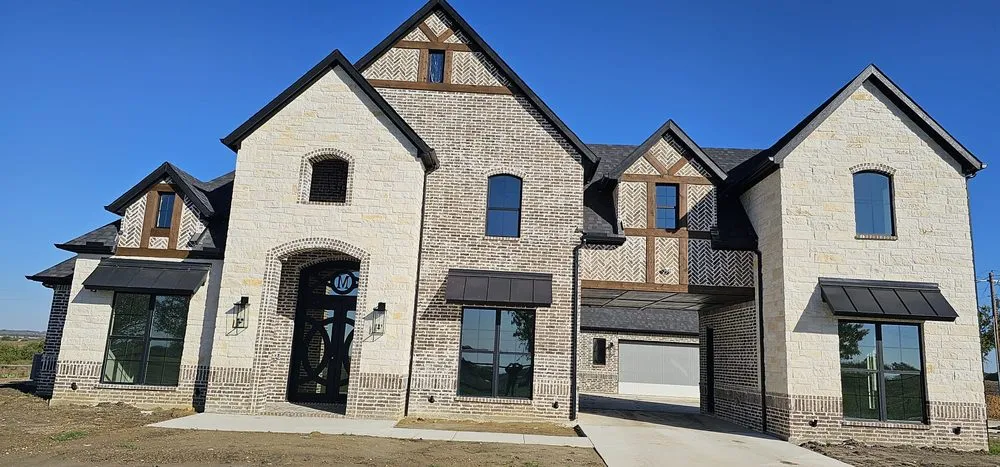 Slide of Air Texas AC & Heating