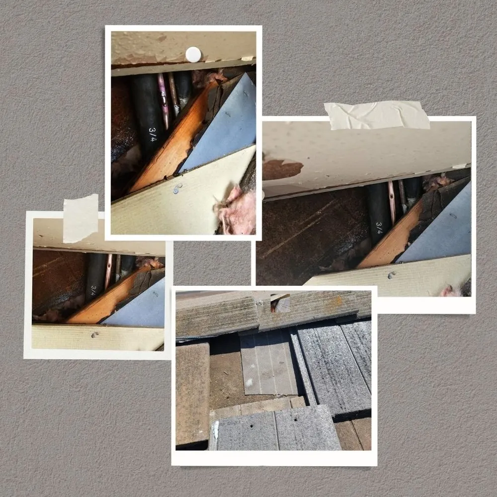 Slide of Air Texas AC & Heating