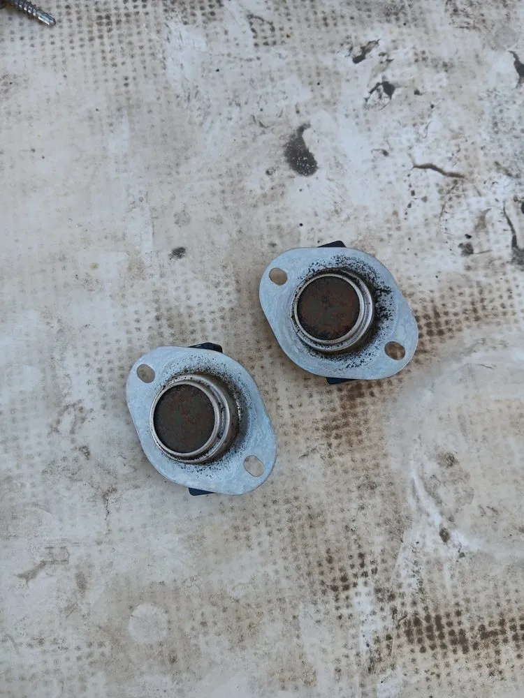 Slide of Air Texas AC & Heating