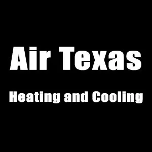 Slide of Air Texas Heating And Cooling