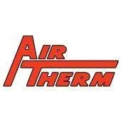 Slide of Air Therm