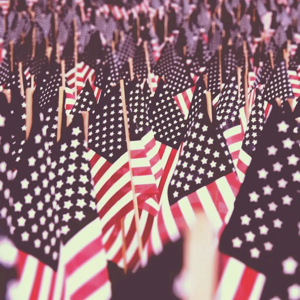 Slide of Air Tight Mechanical