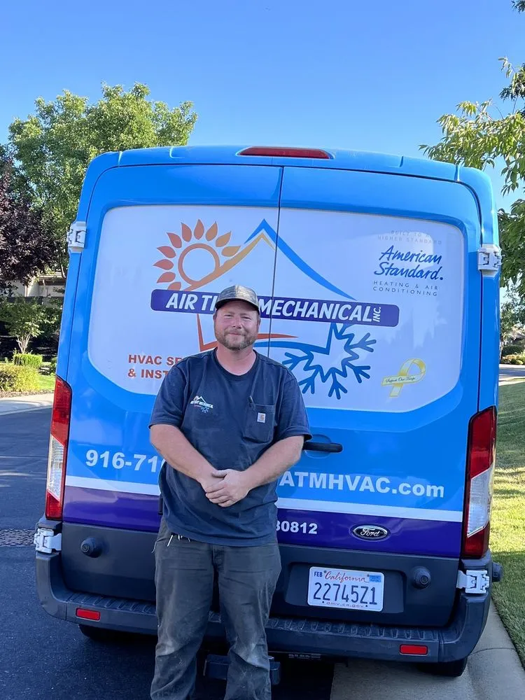 Slide of Air Tight Mechanical